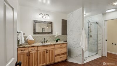 4131 221st Place SE #2095, Issaquah, WA 98029 - Photo 24
