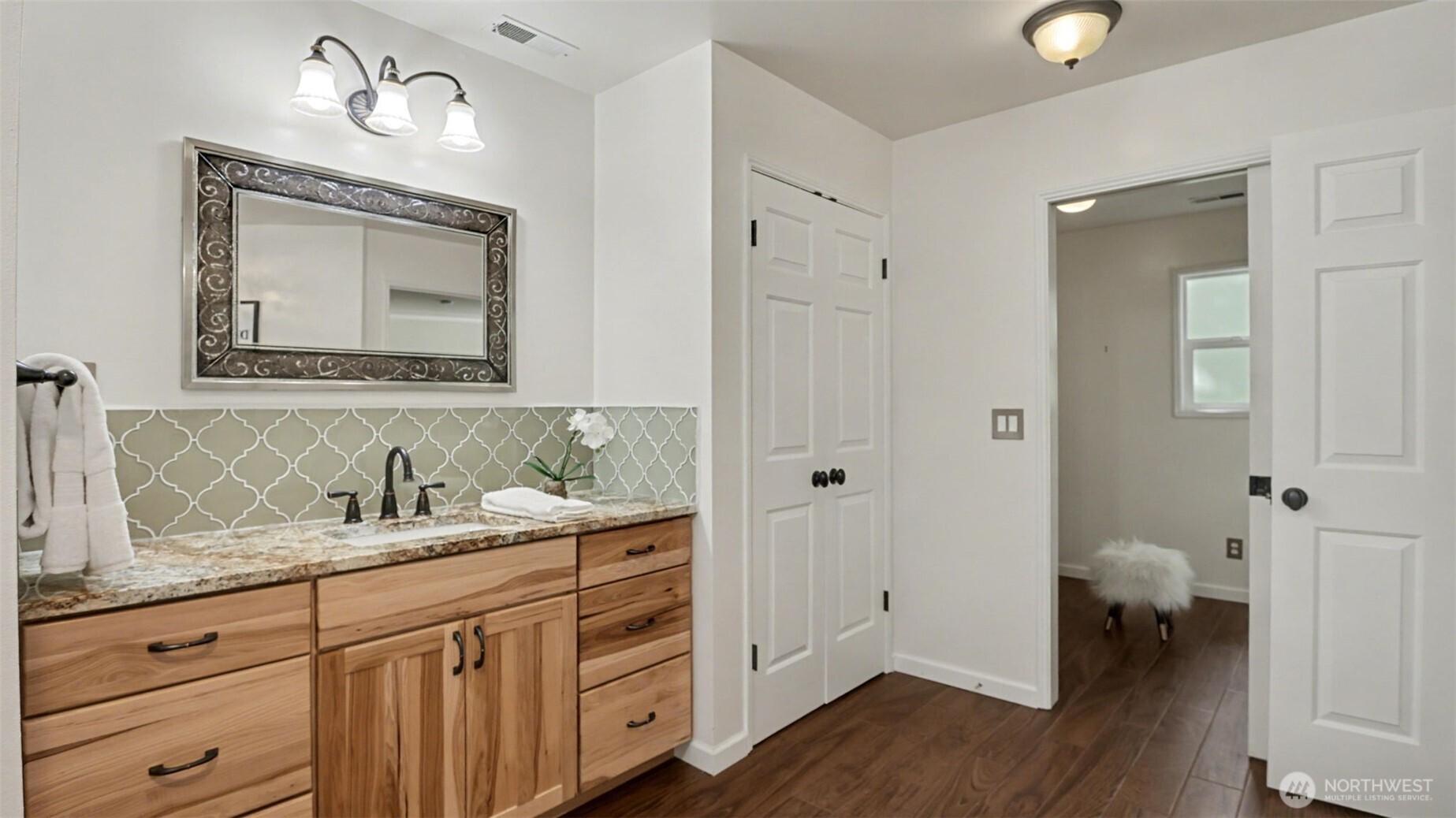 4131 221st Place SE #2095, Issaquah, WA 98029