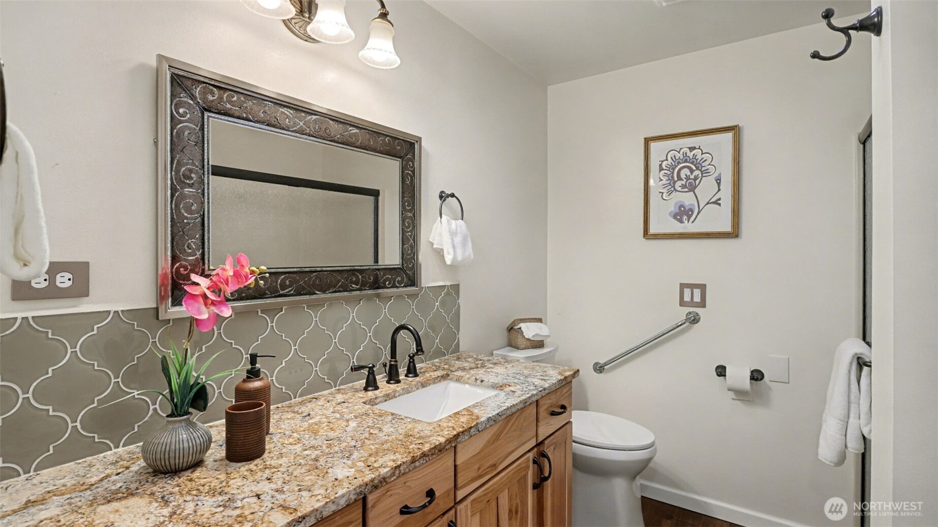 4131 221st Place SE #2095, Issaquah, WA 98029