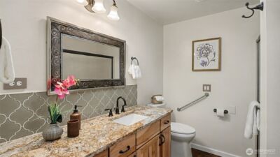 4131 221st Place SE #2095, Issaquah, WA 98029 - Photo 26