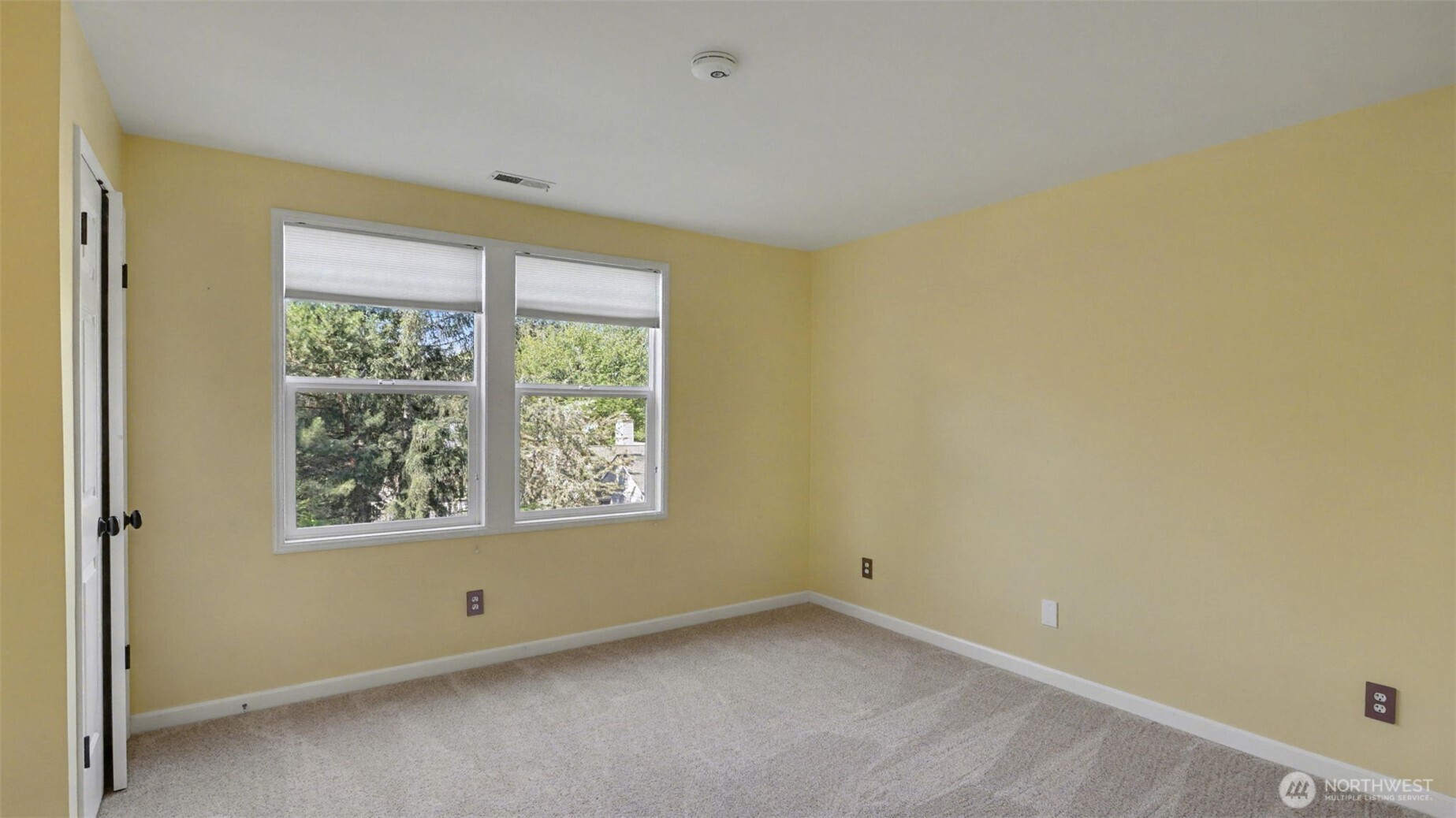4131 221st Place SE #2095, Issaquah, WA 98029