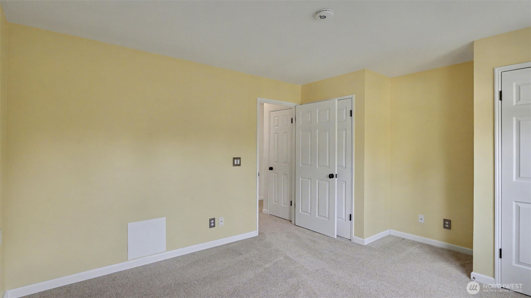 4131 221st Place SE #2095, Issaquah, WA 98029