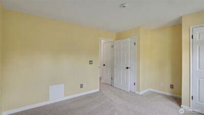 4131 221st Place SE #2095, Issaquah, WA 98029 - Photo 28