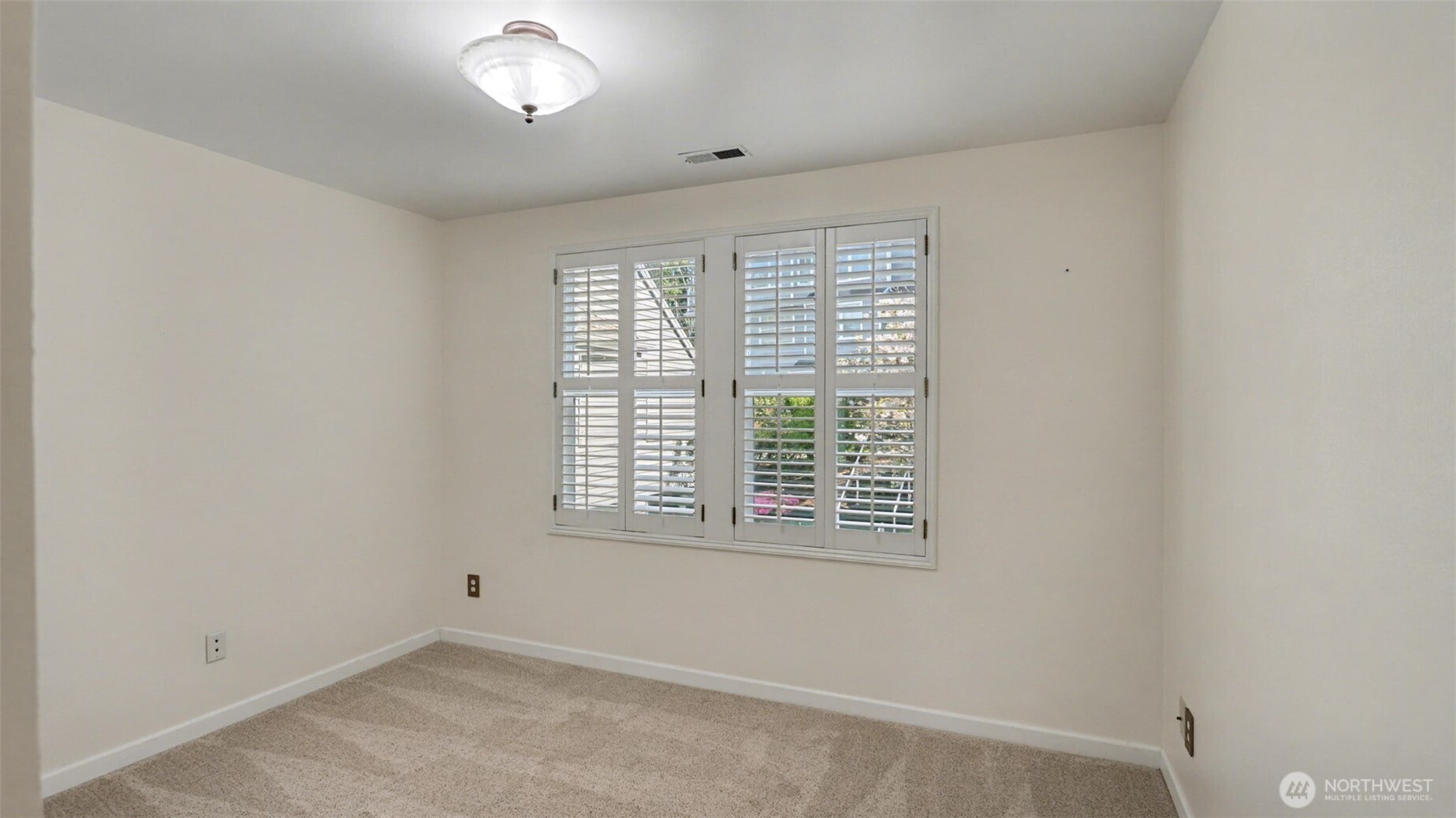 4131 221st Place SE #2095, Issaquah, WA 98029
