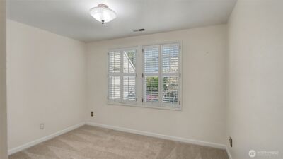 4131 221st Place SE #2095, Issaquah, WA 98029 - Photo 29