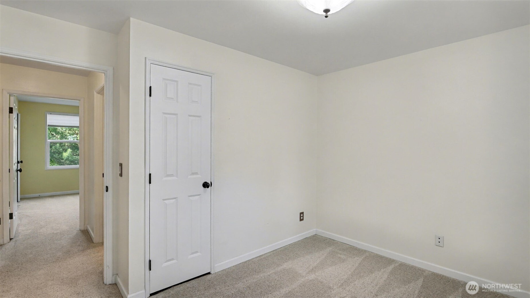 4131 221st Place SE #2095, Issaquah, WA 98029