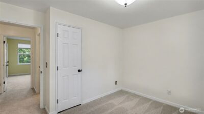 4131 221st Place SE #2095, Issaquah, WA 98029 - Photo 30