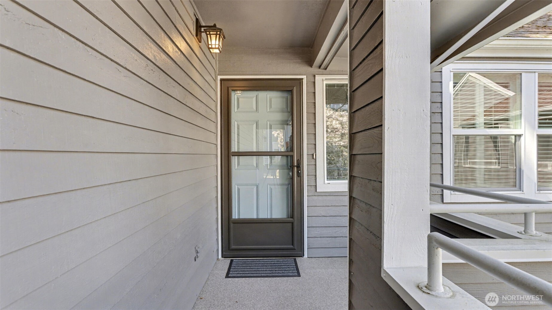 4131 221st Place SE #2095, Issaquah, WA 98029