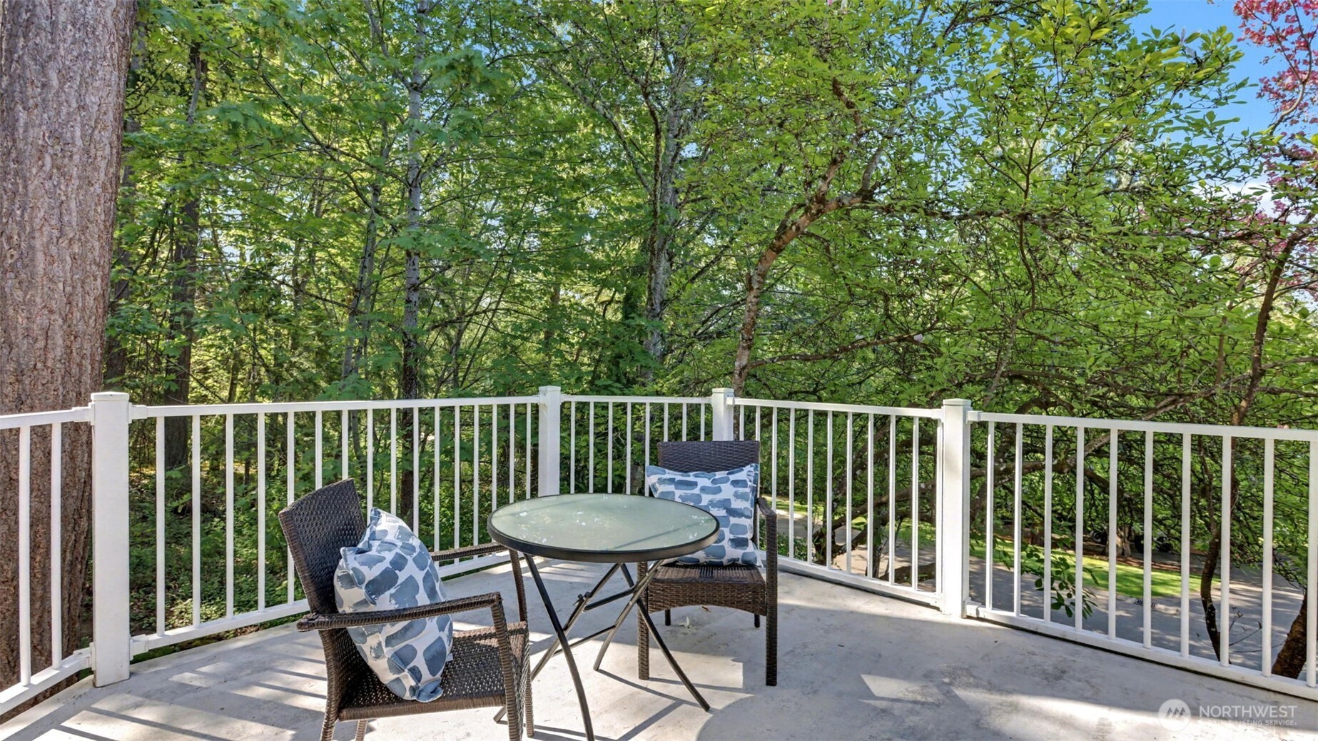 4131 221st Place SE #2095, Issaquah, WA 98029