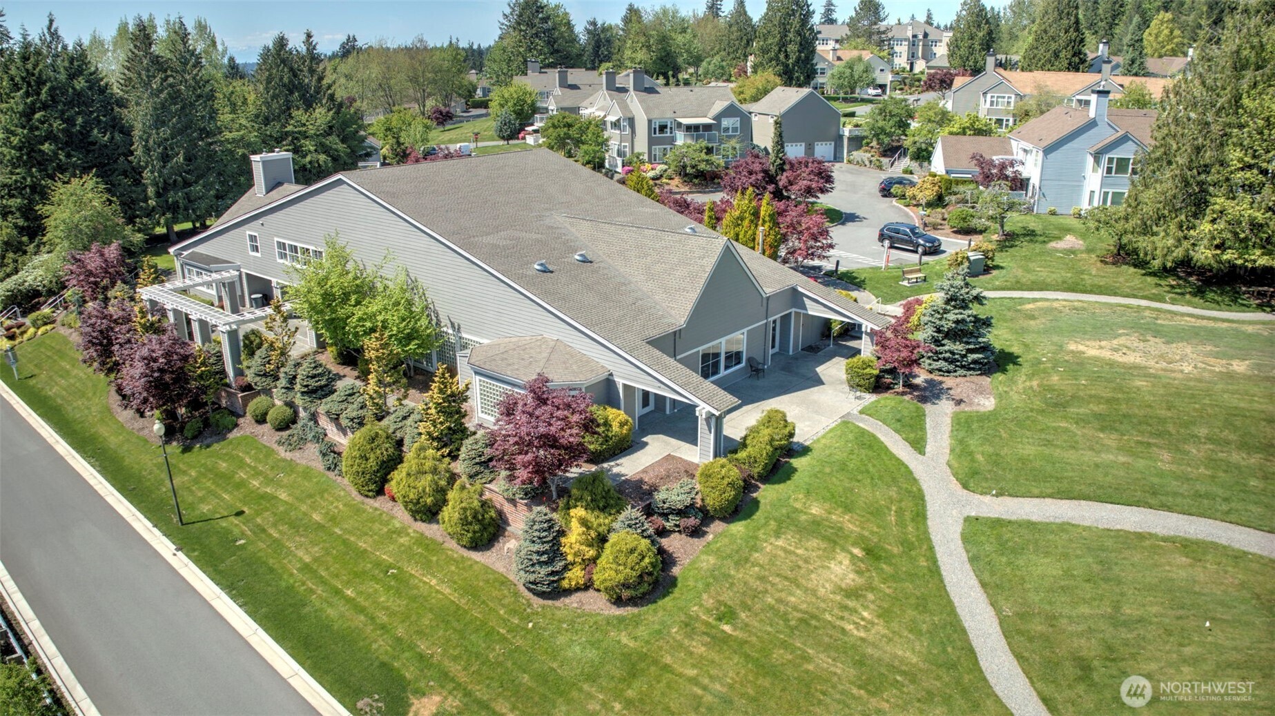 4131 221st Place SE #2095, Issaquah, WA 98029