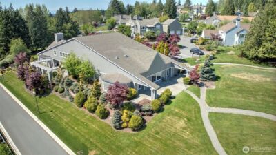 4131 221st Place SE #2095, Issaquah, WA 98029 - Photo 34