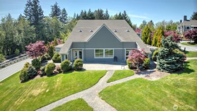 4131 221st Place SE #2095, Issaquah, WA 98029 - Photo 35
