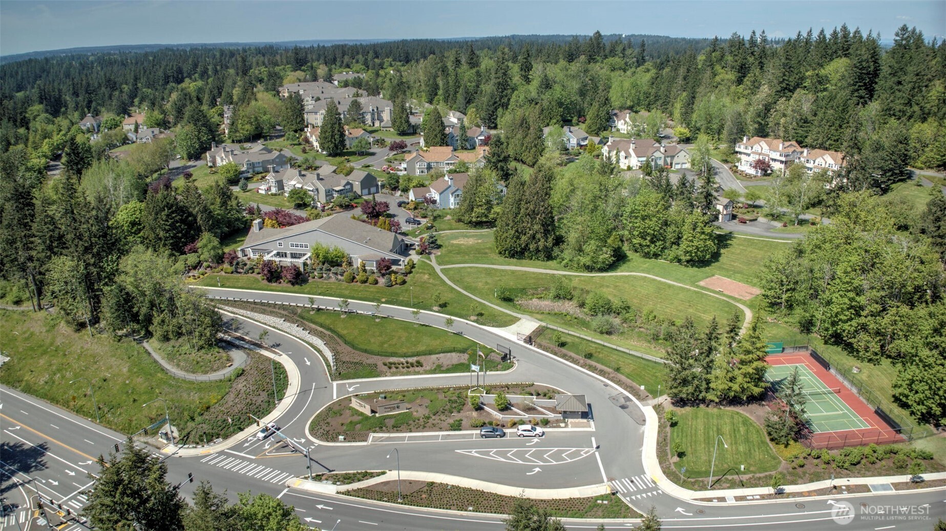 4131 221st Place SE #2095, Issaquah, WA 98029