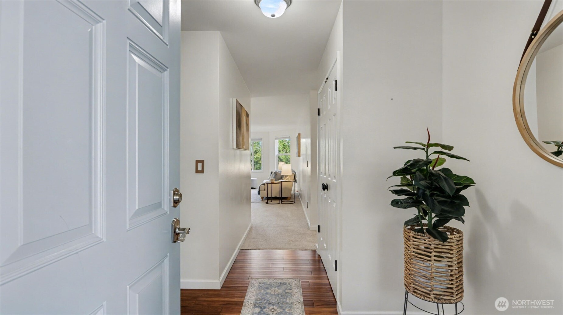 4131 221st Place SE #2095, Issaquah, WA 98029