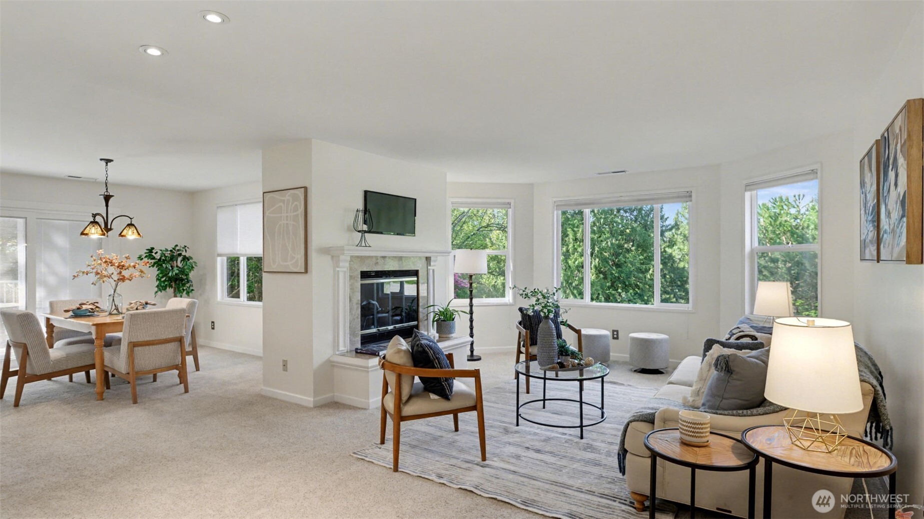4131 221st Place SE #2095, Issaquah, WA 98029