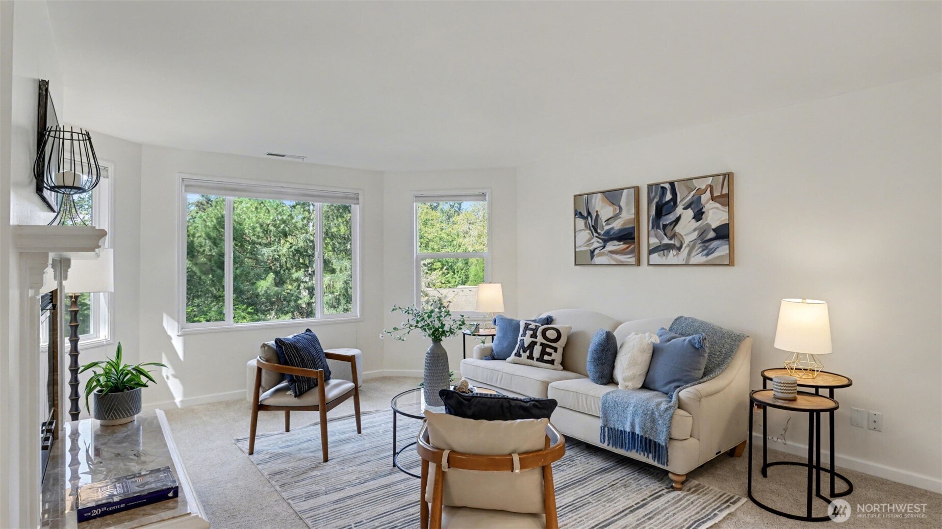 4131 221st Place SE #2095, Issaquah, WA 98029
