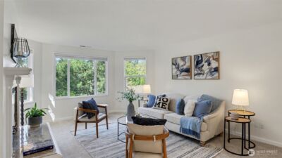 4131 221st Place SE #2095, Issaquah, WA 98029 - Photo 7
