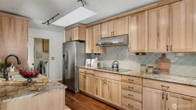 4131 221st Place SE #2095, Issaquah, WA 98029 - Photo 8