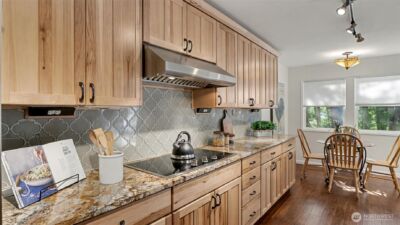 4131 221st Place SE #2095, Issaquah, WA 98029 - Photo 9