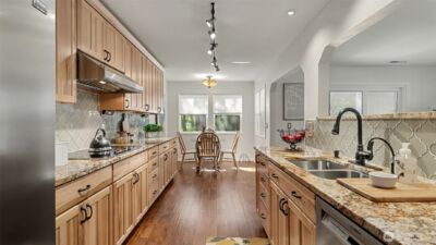 4131 221st Place SE #2095, Issaquah, WA 98029 - Photo 10