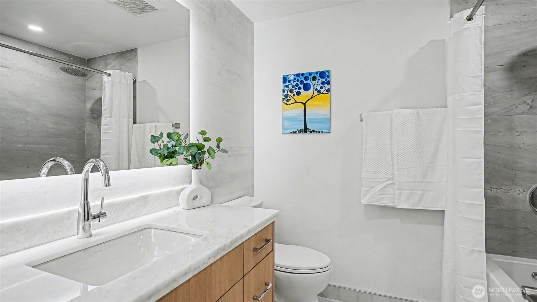 6560 W Mercer Way , Mercer Island, WA 98040