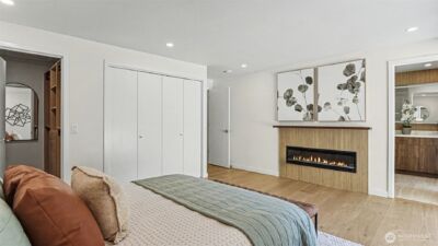 6560 W Mercer Way , Mercer Island, WA 98040 - Photo 14