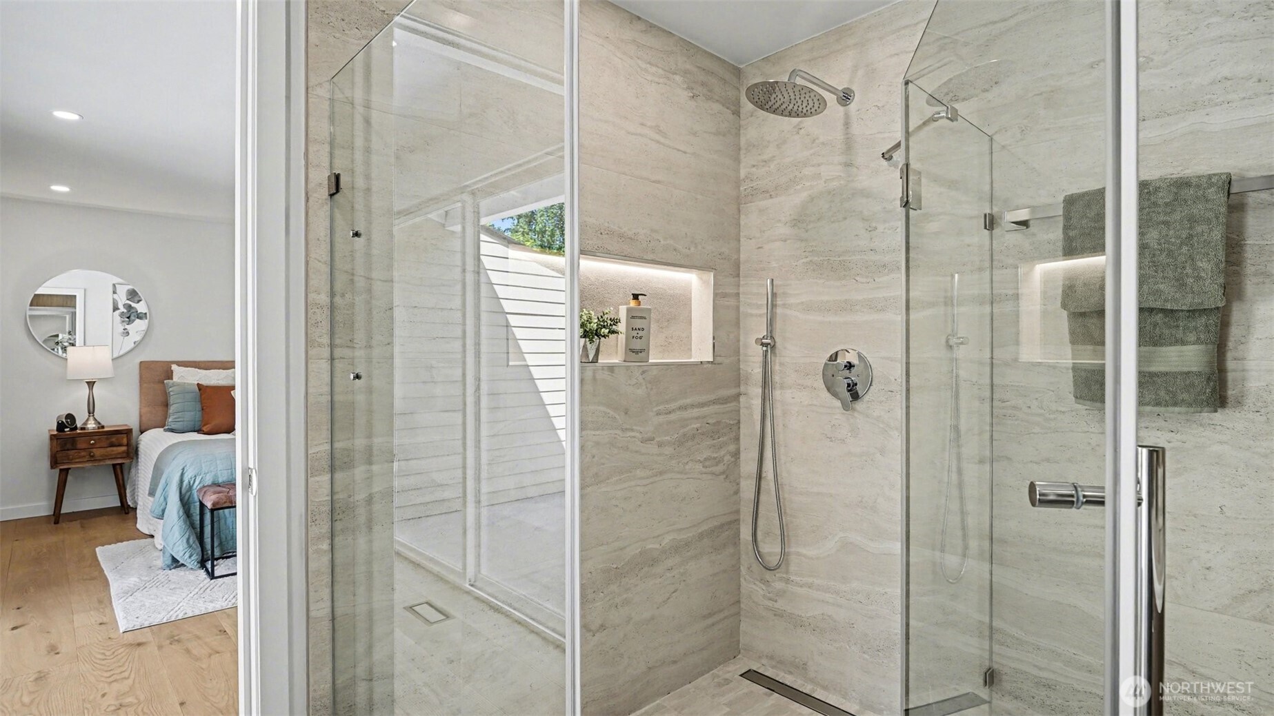 6560 W Mercer Way , Mercer Island, WA 98040