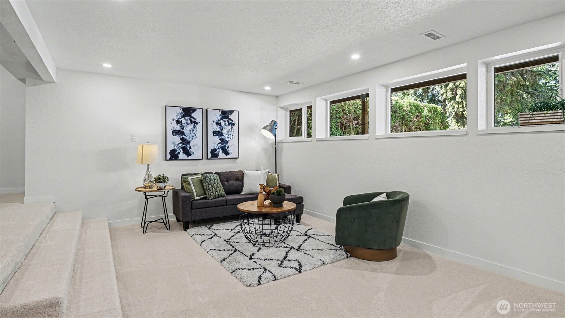 6560 W Mercer Way , Mercer Island, WA 98040