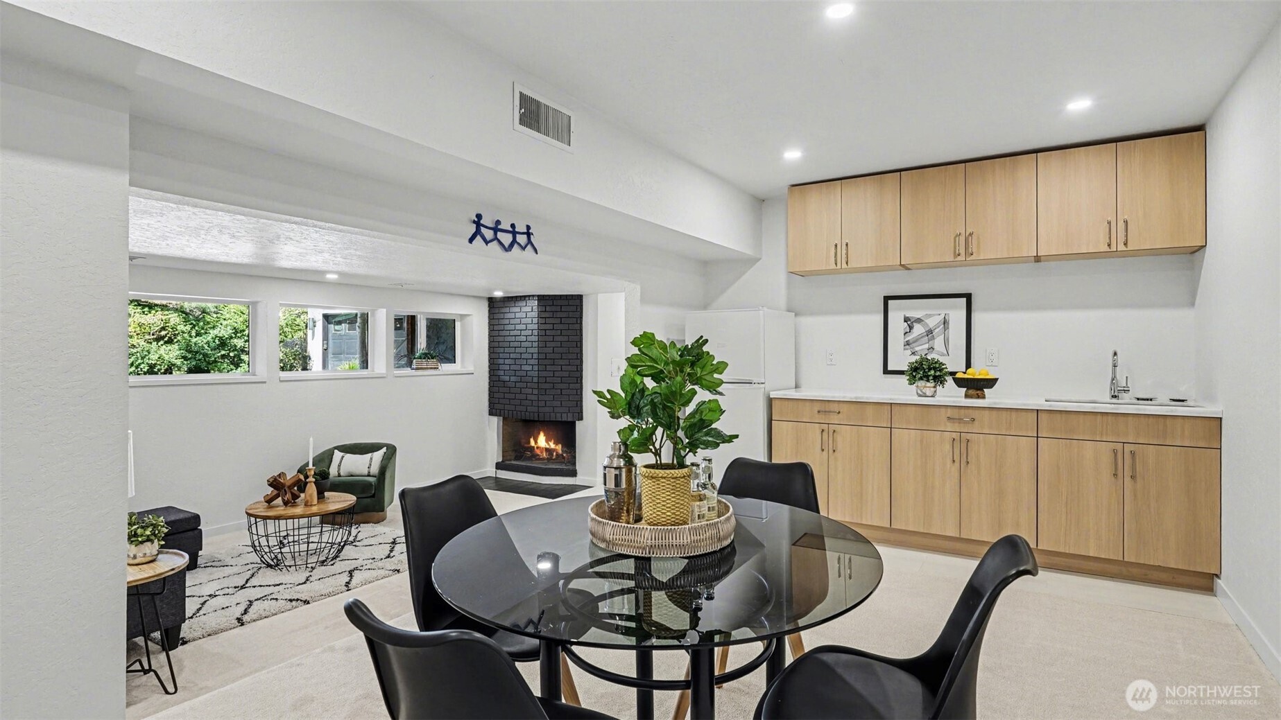 6560 W Mercer Way , Mercer Island, WA 98040