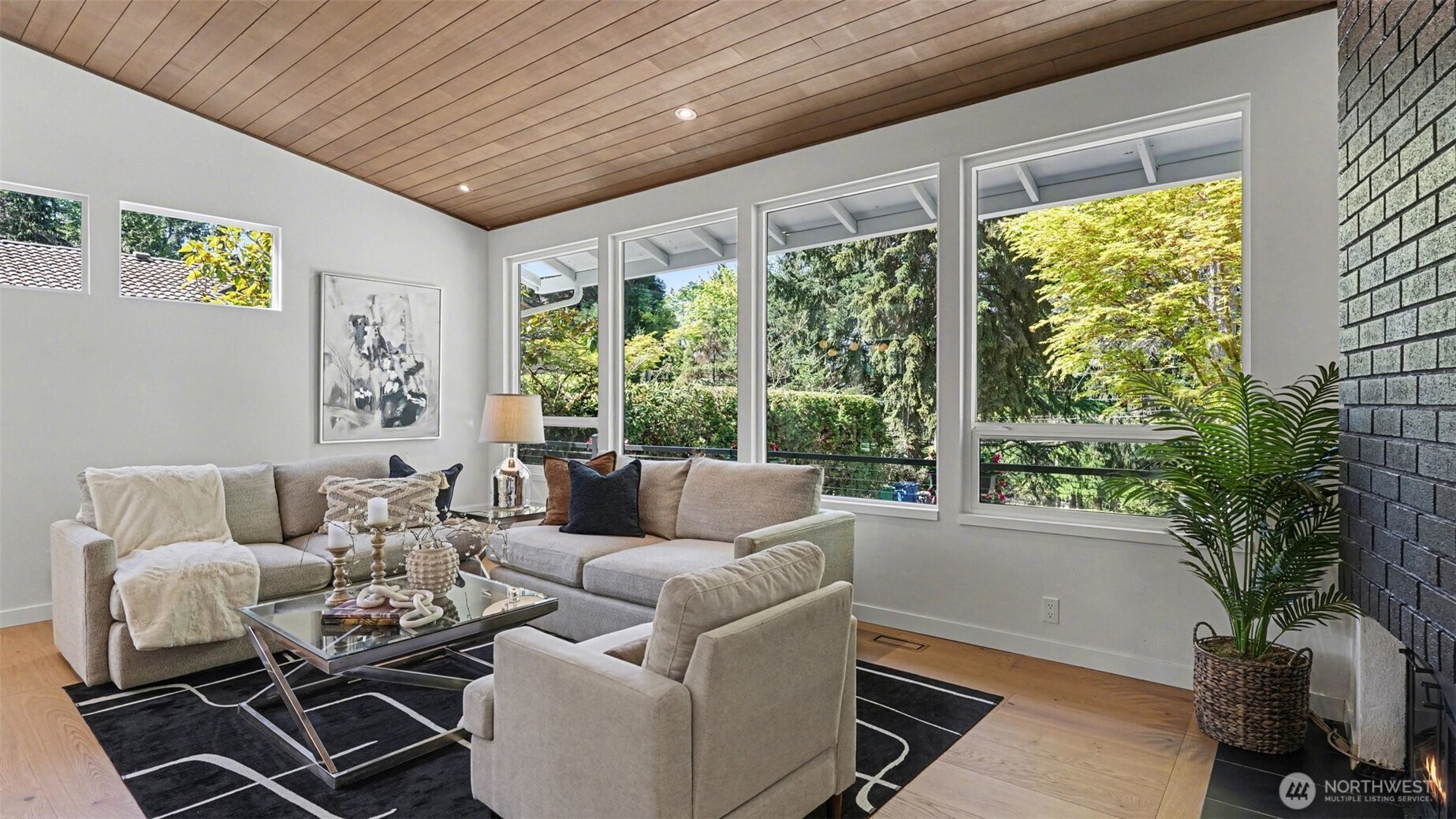 6560 W Mercer Way , Mercer Island, WA 98040