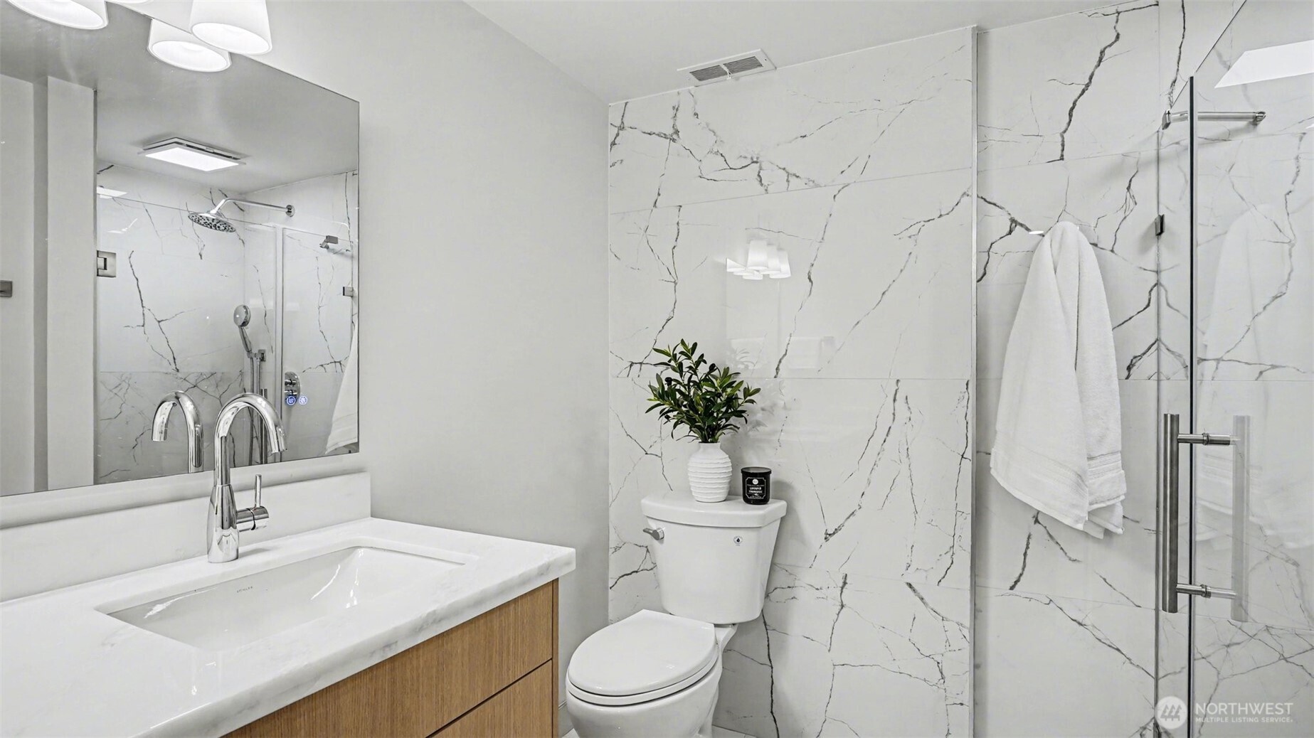 6560 W Mercer Way , Mercer Island, WA 98040