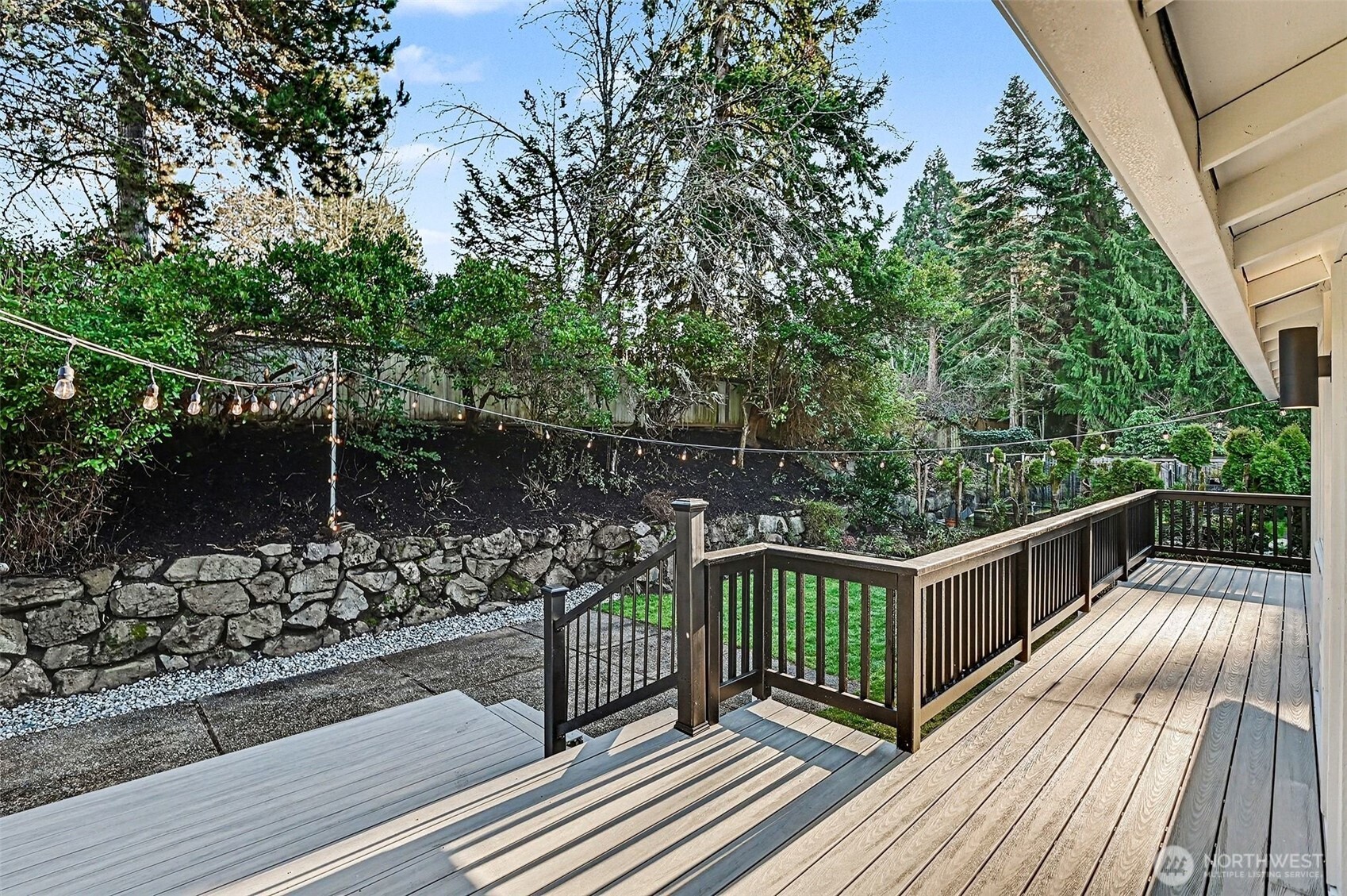 6560 W Mercer Way , Mercer Island, WA 98040