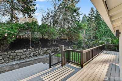 6560 W Mercer Way , Mercer Island, WA 98040 - Photo 22