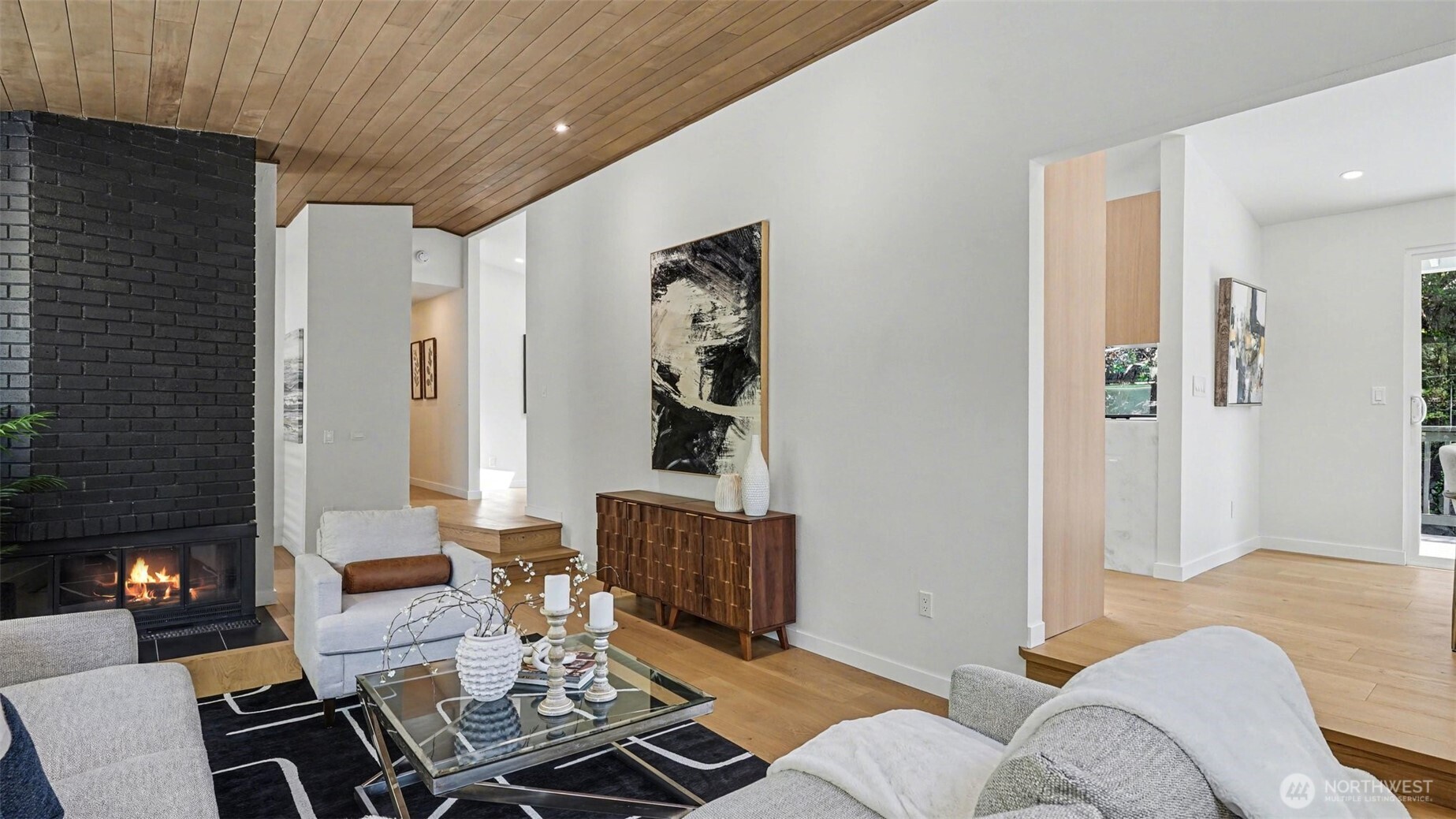 6560 W Mercer Way , Mercer Island, WA 98040