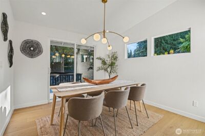 6560 W Mercer Way , Mercer Island, WA 98040 - Photo 10
