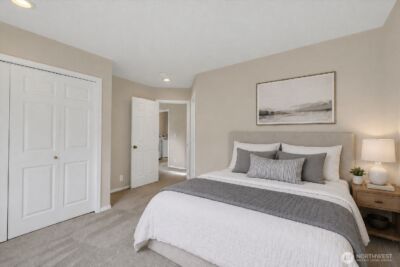 18397 NE 97th Court , Redmond, WA 98052-2912 - Photo 15
