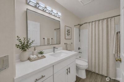 18397 NE 97th Court , Redmond, WA 98052-2912 - Photo 16