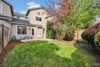 18397 NE 97th Court , Redmond, WA 98052-2912 - Photo 18