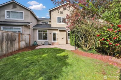 18397 NE 97th Court , Redmond, WA 98052-2912 - Photo 19