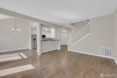 18397 NE 97th Court , Redmond, WA 98052-2912 - Photo 20