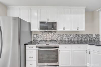 18397 NE 97th Court , Redmond, WA 98052-2912 - Photo 26