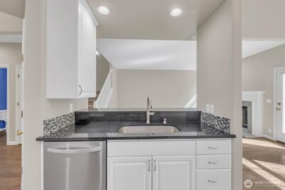 18397 NE 97th Court , Redmond, WA 98052-2912 - Photo 27