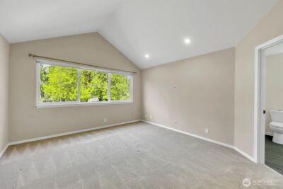 18397 NE 97th Court , Redmond, WA 98052-2912 - Photo 29