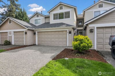 18397 NE 97th Court , Redmond, WA 98052-2912 - Photo 3
