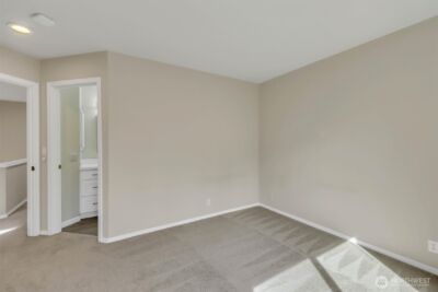 18397 NE 97th Court , Redmond, WA 98052-2912 - Photo 33