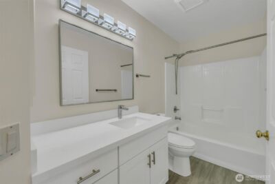 18397 NE 97th Court , Redmond, WA 98052-2912 - Photo 34