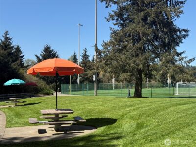 18397 NE 97th Court , Redmond, WA 98052-2912 - Photo 37