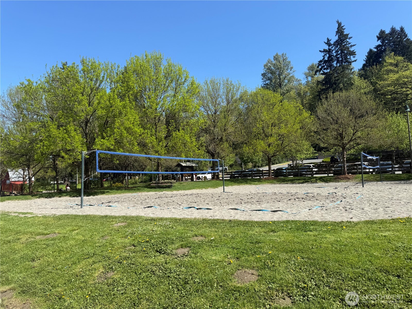 18397 NE 97th Court , Redmond, WA 98052-2912