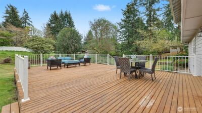 19832 156th Avenue NE, Woodinville, WA 98072 - Photo 15