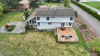 19832 156th Avenue NE, Woodinville, WA 98072 - Photo 16